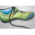 Buty rowerowe Cube rozmiar 40